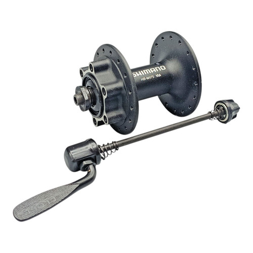 Shimano deore m475 - shimano, hb-m475