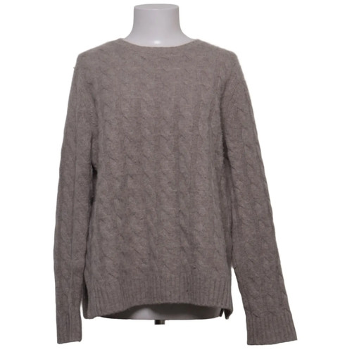 Zara strickpullover größe - strickpullover,,