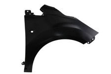 Kotflügel Vorne Rechts