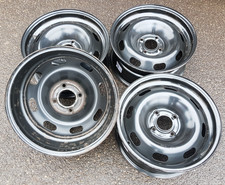 Felgen Citroen C3,AIRCROSS C4