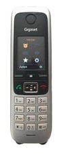 Gigaset C430HX Mobilteil für