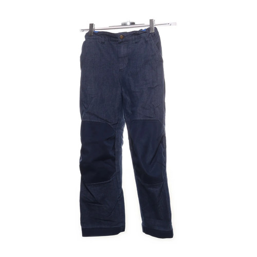 Finkid wanderhose größe - finkid,, wanderhose,
