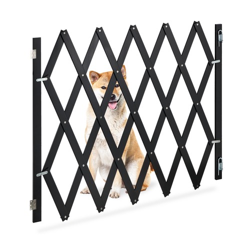 Hundeabsperrgitter hunde - hundeabsperrgitter,