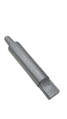 Tools morsekegel adapter - jn,