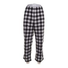 Victoria's Secret, Pyjamahose