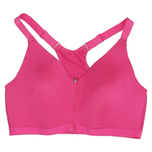 Under2wear sport größe - sport-bh,,
