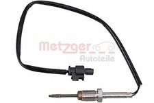 Metzger Autoteile 0894986