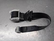 90565012N sicherheitsgurt