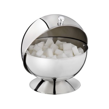 Aps zuckerkugel mit - aps,