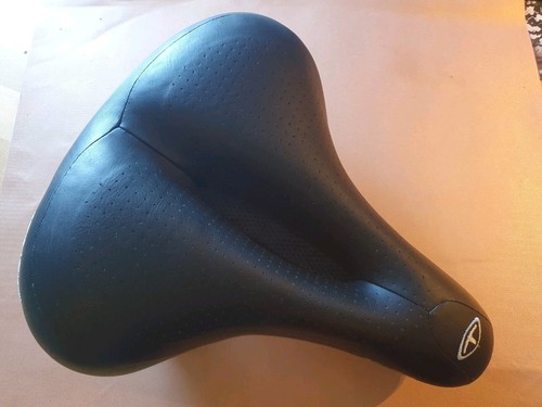 Terry molto stilla men - stilla,