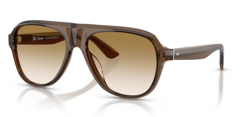 Oliver peoples 5581u 1625 - peoples, 54