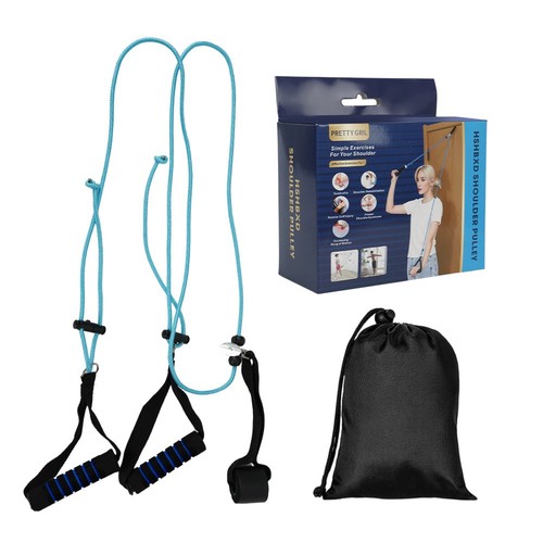 Schultertrainer trainer - schultertrainer,,