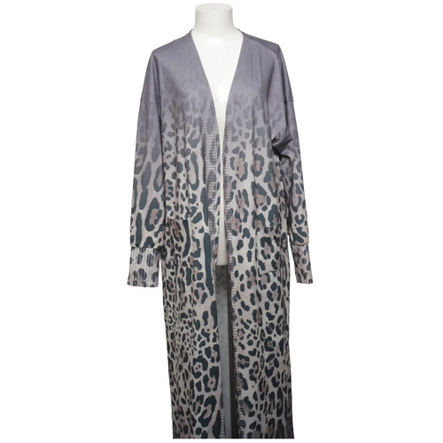 Strickjacke damen größe - damen,,