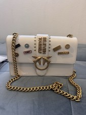 PINKO Bag