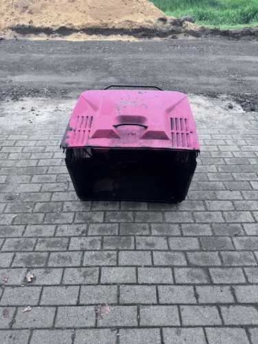 Aufsitzmäher rasentraktor - aufsitzmäher,