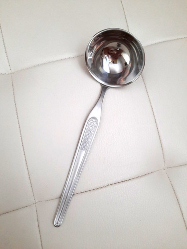 Ddr foron besteck - foron,