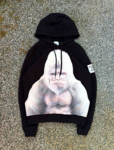 Burberry herren hoodie - herren,