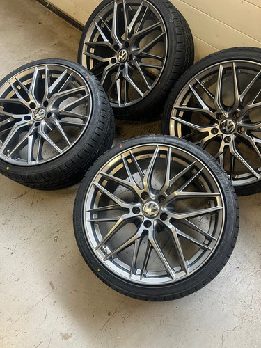 Zoll dm08 winter für - dm08,