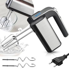 800 Watt Handmixer