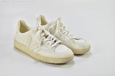 Veja  Damen Sportschuhe Sneaker  EUR 37 Nr. 25-O 1320