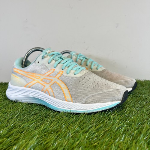 Asics turnschuhe größe - turnschuhe, 6