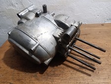 KREIDLER florett 5 gang motor