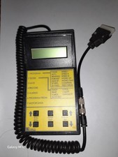 Zapi Console DigitUltra für