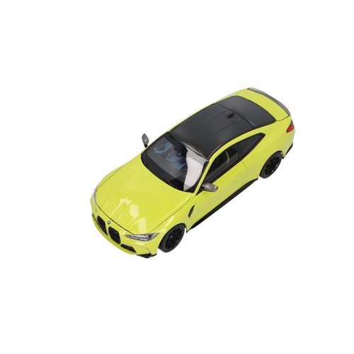 Original bmw miniatur auto - bmw,