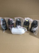 Weiche UV Tinte für DX5 DX4