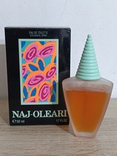 Naj Oleari 50 ml - Vintage