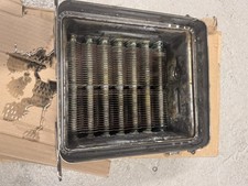 Vailant Wärmetauscher Für VC