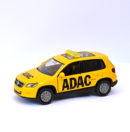 Rar siku adac straßenwacht - siku,