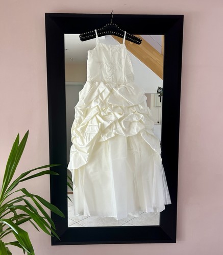 Mädchen prinzessin kleid - mädchen,
