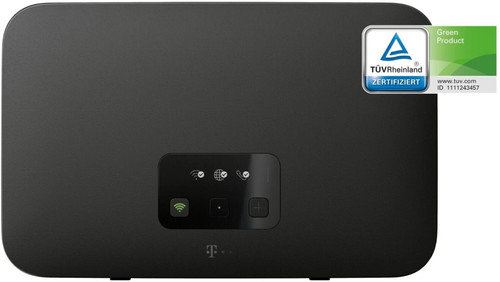 Telekom speedport smart plus - speedport, 4