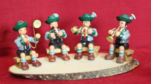 Esco figuren tracht - tracht,