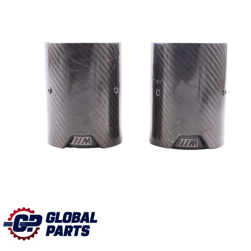 Bmw f30 f32 f10 lci - f10,