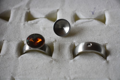 Edelstahl wechselring z - edelstahl-wechselring,,