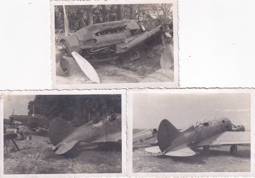 Foto russland zerstörte - x,