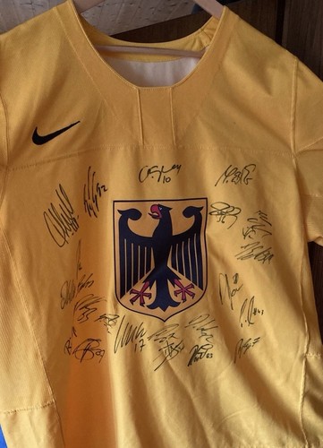 Original eishockey trikot - original,