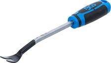 Türverkleidung Lösewerkzeug