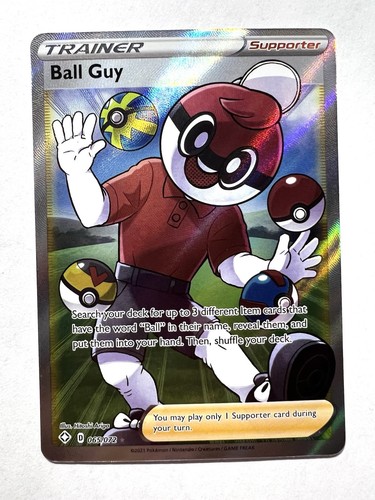 Pokémon tcg shining fates - pokémon,