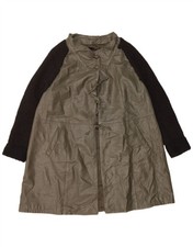 Vintage Damen Oversize