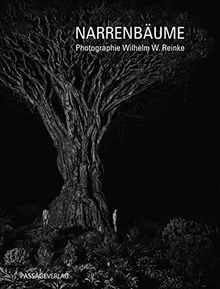 Narrenbäume von reinke - narrenbäume,