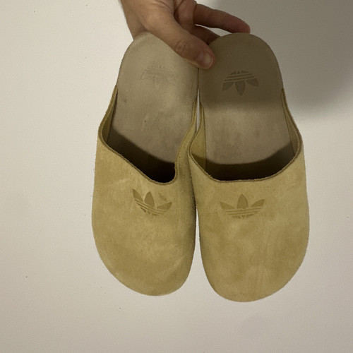 Adidas adilette damen - adilette,
