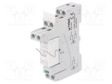 8A/250VAC 8A/24VDC USpule