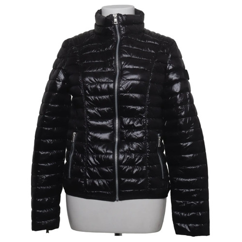 Amisu daunenjacke damen - daunenjacke,,