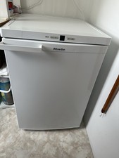 Gefrierschrank von Miele