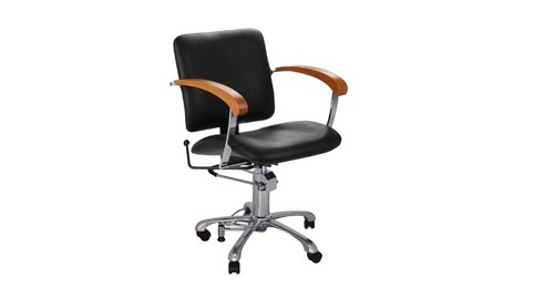 Friseurstuhl comair - friseurstuhl,