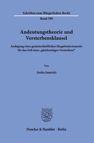 Anika janetzki - anika,