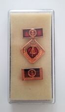 "Aktivist der sozialistischen